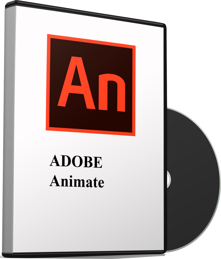 Adobe-Aminate