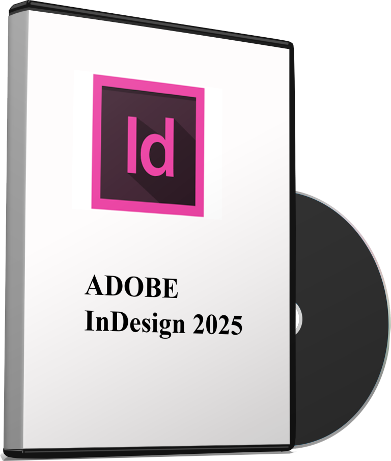 Adobe-Indesign-IMage-RL