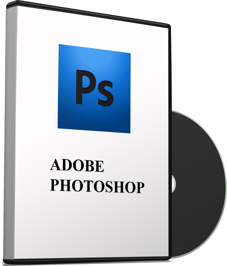 Adobe Photoshop