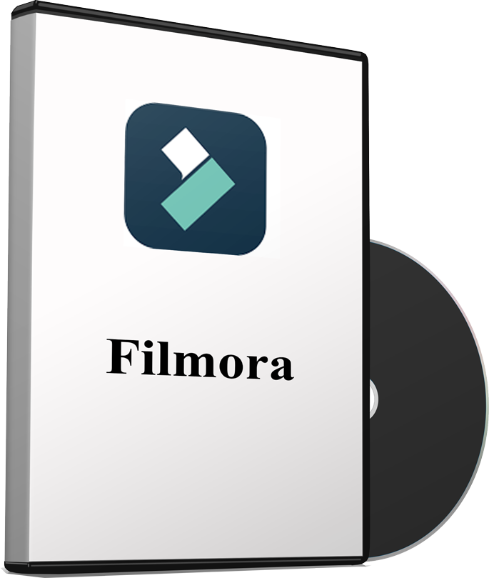 Filmora