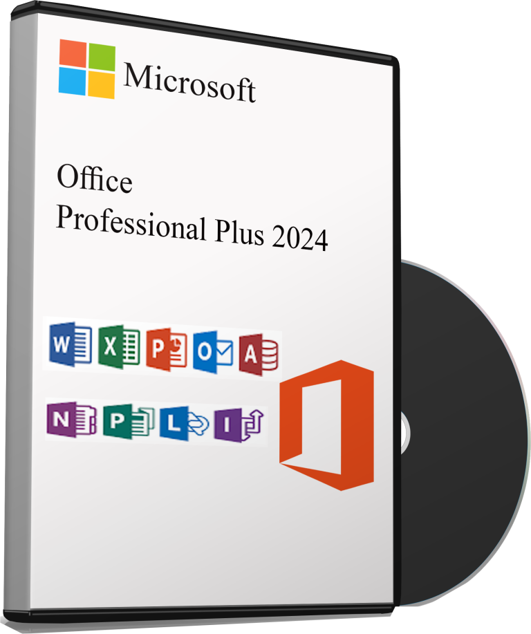 Microsoft-Office-2024-RL