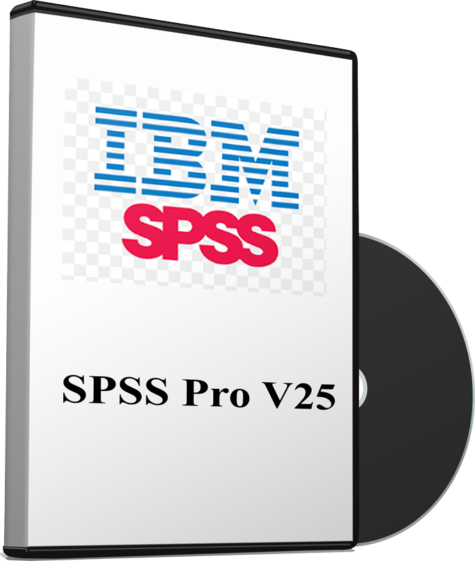 SPSS